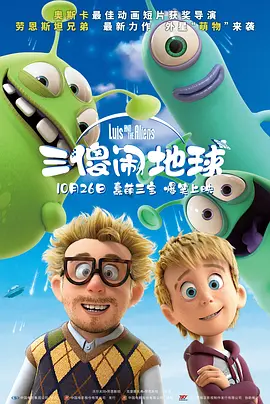捆绑调教 vk
