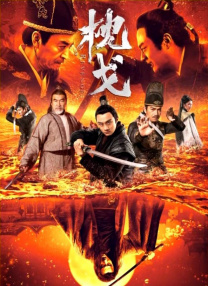 亚洲视频色